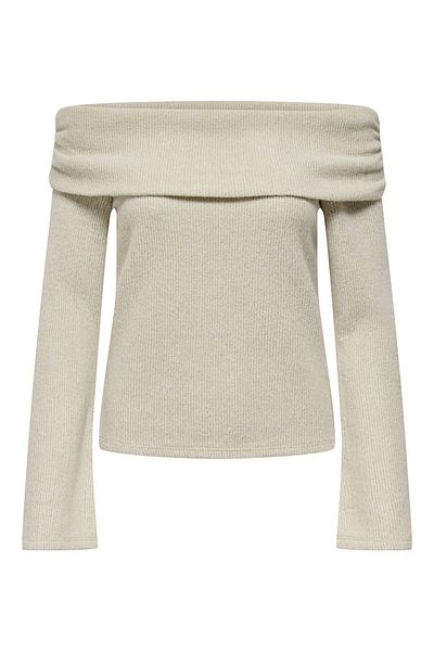ONLY Sweatshirt ONLLYDIA Sweatshirt