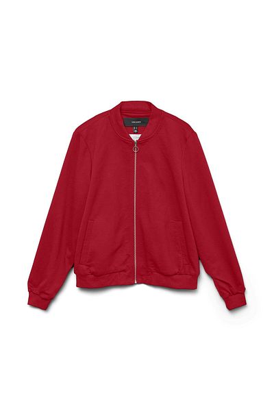 Vero Moda Jacke VMHARUKI Leichte Jacke