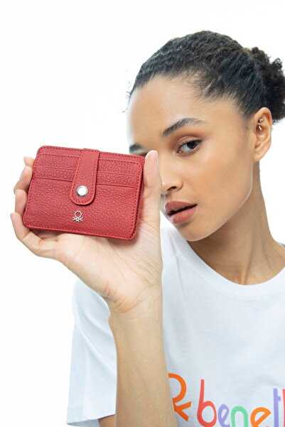 Benetton United Colors Of Kartlık