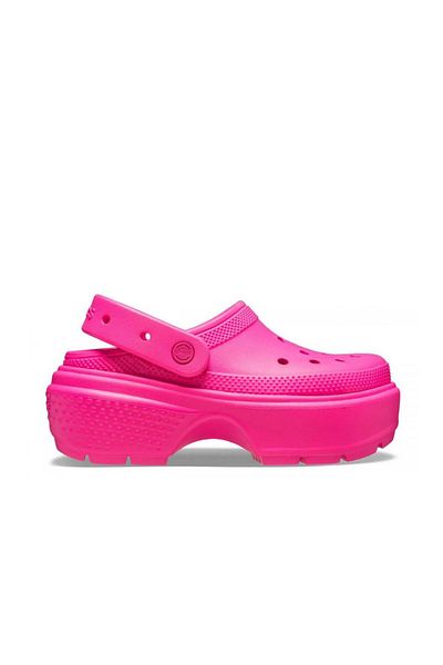 Crocs Women Sandals and Slippers Styles Prices Trendyol
