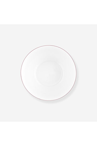 Pip Studio Lily & Lotus Mor Porselen Kase 12 Cm