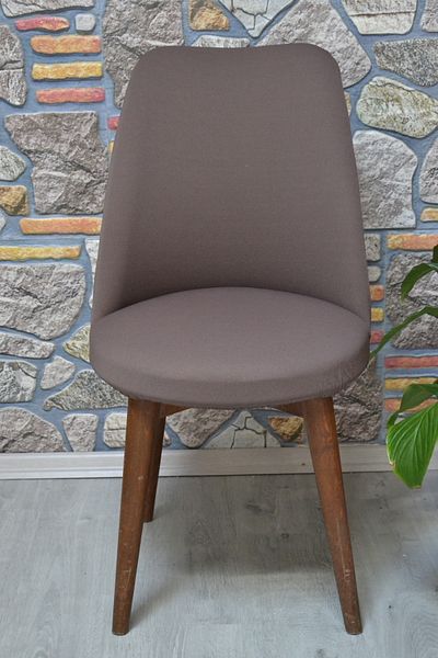 COVER TEKSTİL ΚΑΛΥΜΜΑ ΚΑΛΥΜΜΑ ΚΑΛΥΜΜΑΤΟΣ ΚΑΡΕΚΛΑΣ ΛΑΚΟΣΤ ΡΕΤΡΟ
