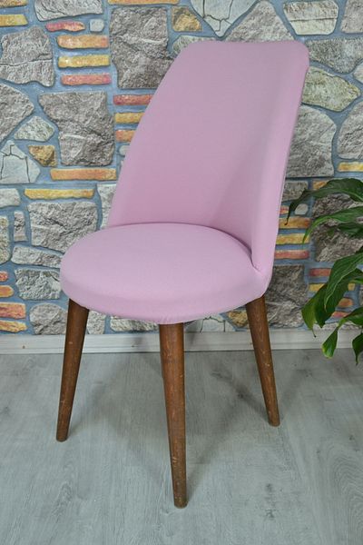 COVER TEKSTİL ΚΑΛΥΜΜΑ ΚΑΛΥΜΜΑ ΚΑΛΥΜΜΑΤΟΣ ΚΑΡΕΚΛΑΣ ΛΑΚΟΣΤ ΡΕΤΡΟ