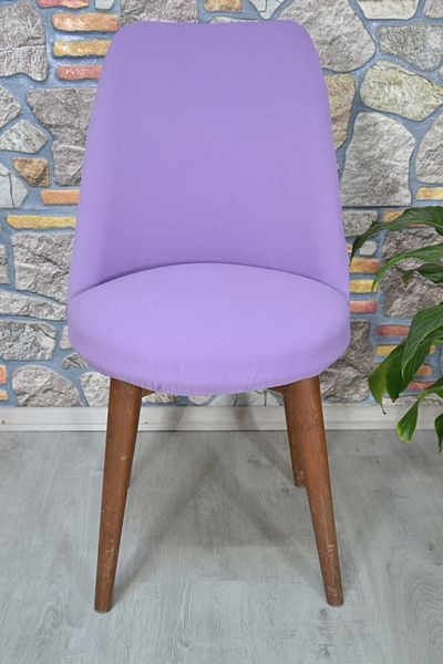 COVER TEKSTİL ΚΑΛΥΜΜΑ ΚΑΛΥΜΜΑ ΚΑΛΥΜΜΑΤΟΣ ΚΑΡΕΚΛΑΣ ΛΑΚΟΣΤ ΡΕΤΡΟ