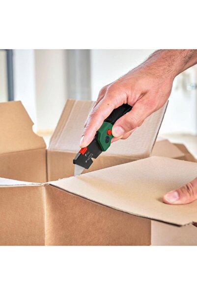 Bosch Universal El Aleti Seti 25 Parça (SET 2) 1600a0275k