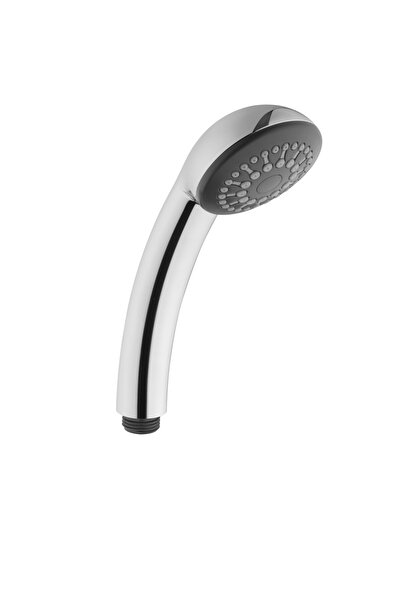 Artema Nano A45696 1F El Duşu, Krom