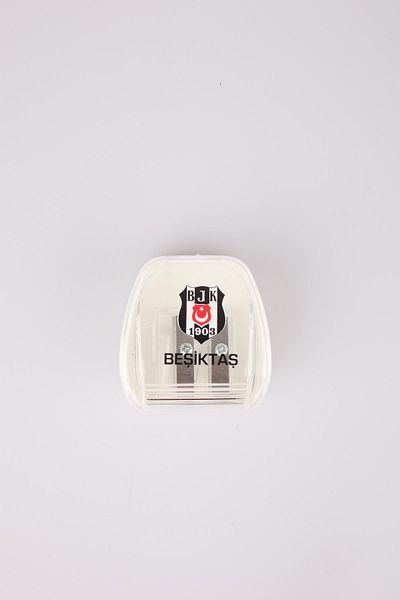 Beşiktaş And Licensed Pencil Sharpener