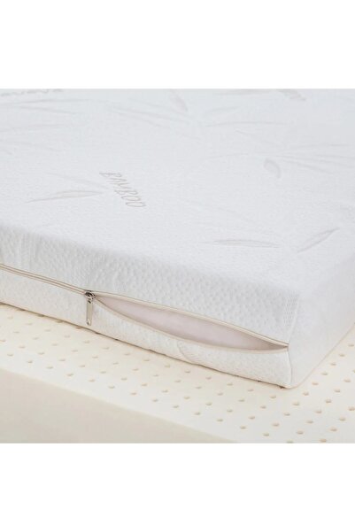 Global Bambu Bebek Yatağı Park Beşik Yatağı Çocuk Yatakları Oyun Parkı Yatağı