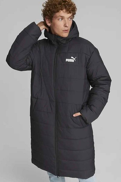 Puma Ανδρικό παλτό