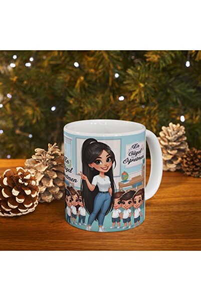 teacher's day mug cup special mug for teacher dear teacher mug cup
