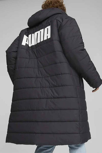 Puma Ανδρικό παλτό