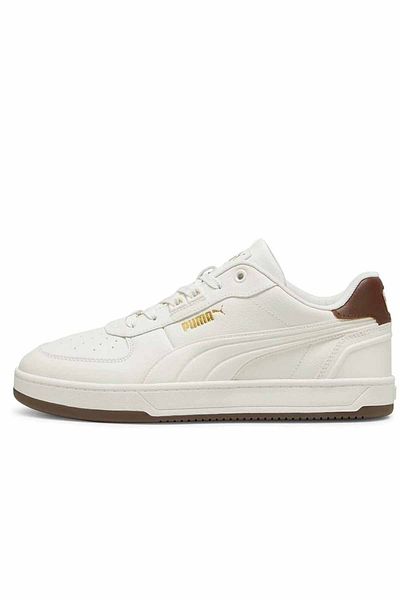 Puma Unisex Casual Sneakers