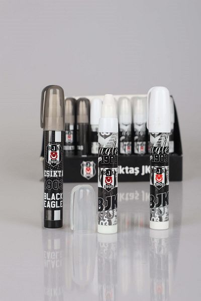 Beşiktaş Αδειοδοτημένο Rocket Eraser