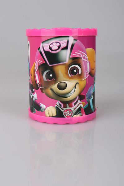 PAW PATROL LICENSED PAW PATROL PUMPER