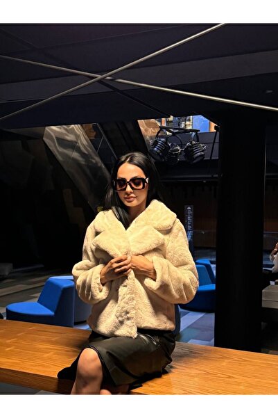 Swass Blană scurtă premium