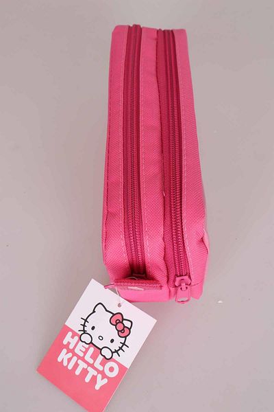 Disney Αδειοδοτημένη ΤΣΑΝΤΑ ΜΟΛΥΒΙΟΥ HELLO KITTY
