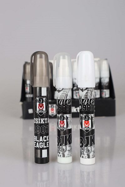 Beşiktaş Αδειοδοτημένο Rocket Eraser