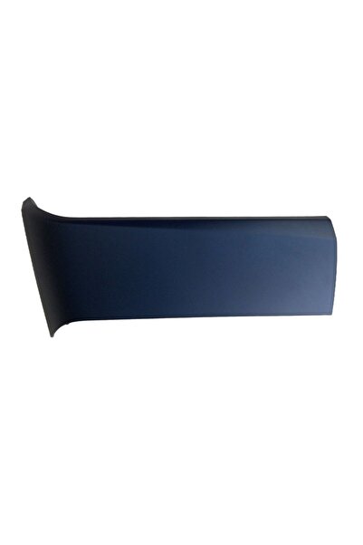 Mondial Lavinia 125 Pro Ön Panel Sağ Mavi Orijinal