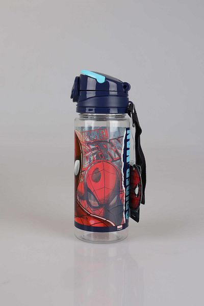 SPIDERMAN قارورة 500 مل