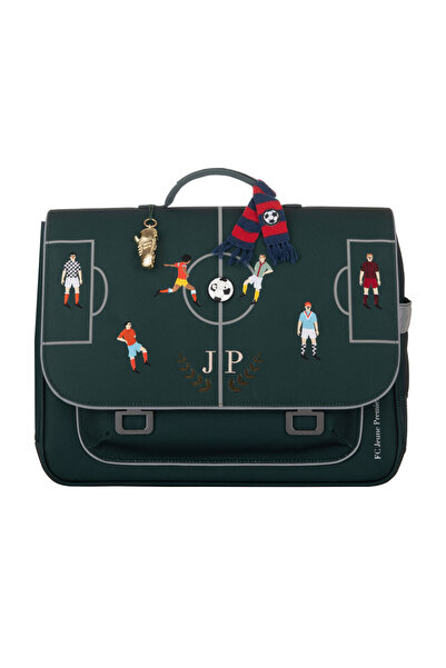 jeune premier It Bag Midi- FC June Premier- Okul Çantası