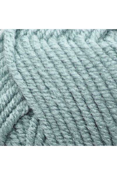 Himalaya Snow / Mos Color / 75530 / Pack of 5