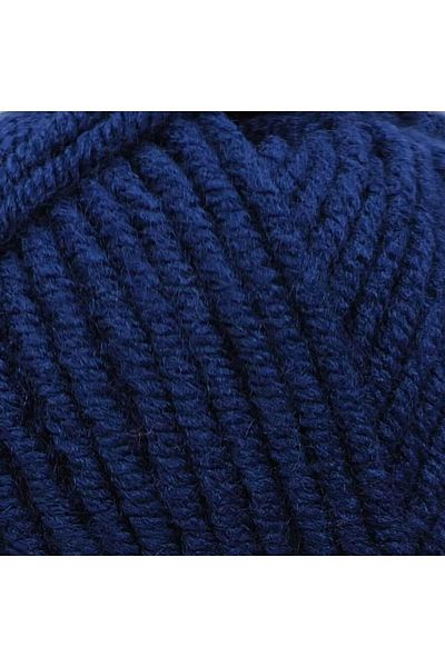 Himalaya Dark Blue Snow - 75527 Model, 5 Pack
