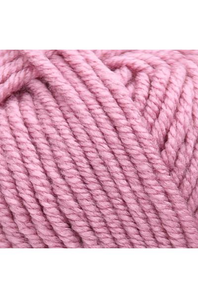 Himalaya Snow / Pastel Lilac / 75513 / Pack of 5