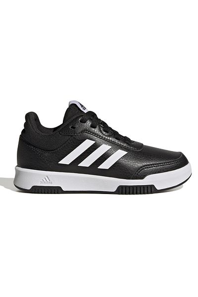 adidas Tensaur Sport 2.0 K Youth Running Shoes GW6425 Black
