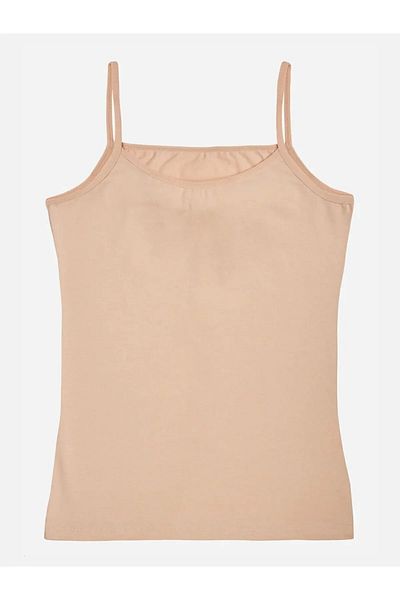 MİO ESTİLO 3-Piece String Hanger Athlete