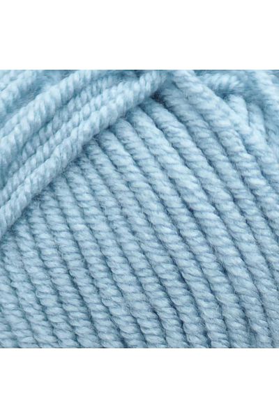 Himalaya Mint Green Snow - 75528 Model, Pack of 5