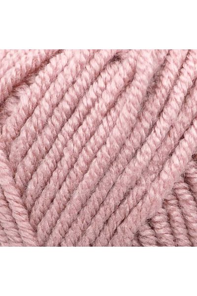 Himalaya Soft Lilac Snow - 75515 Kofi Set 5 Pack