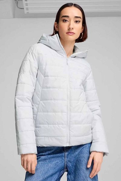 Puma Palton puf pentru femei
