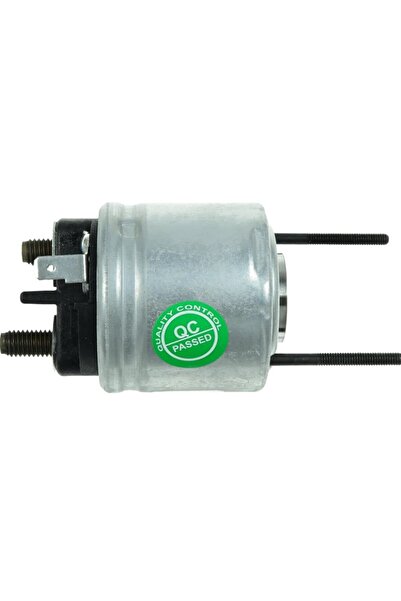 VALEO MARŞ OTOMATİĞİ 12V RENAULT R9 R11 R12 TOROS R19 CLİO (182459 )