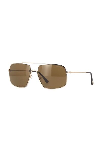 Tom Ford Tf585-28e Erkek Güneş Gözlüğü