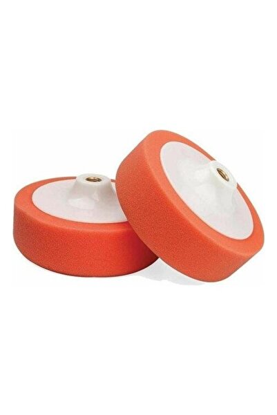 BAY-TEC CAKE POLISHING SPONGE M14MK0225-4