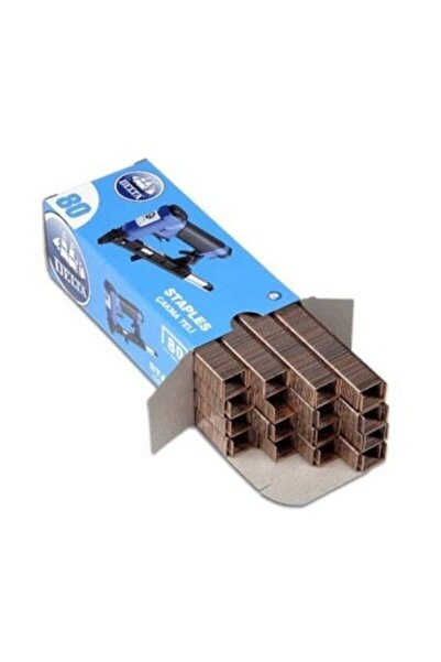 Delta 80/12 ZIMBA TELİ