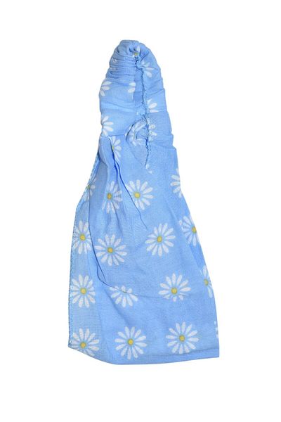 YELPAZE DÜNYASI Ελαστικό αλεξίπτωτο Bandana