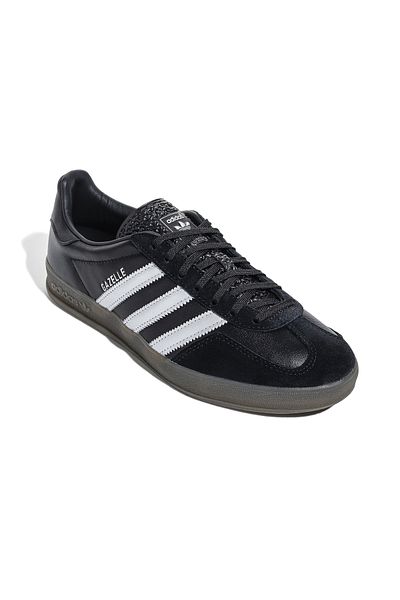 adidas Tenis colorat Gazelle - Pantofi sport casual