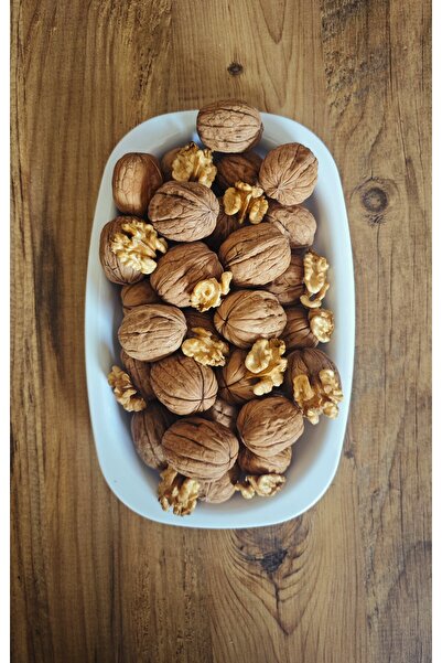 Yakut Organik "Geleneksel lezzet, modern beslenme: Ceviz!"