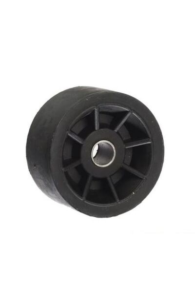 HANMAKSAN TEKNE RÖMORKU YAN DAYAMA RULOSU