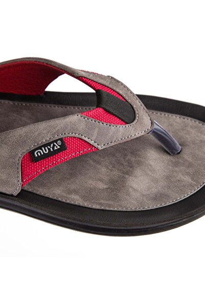 Muya Astra Anatomic підошва для вологих підлог, дитячі капці