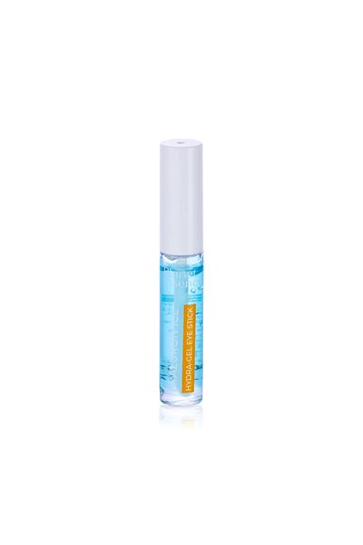 Planet Essence Hyaluron Ice Eye Cream 9 Gr