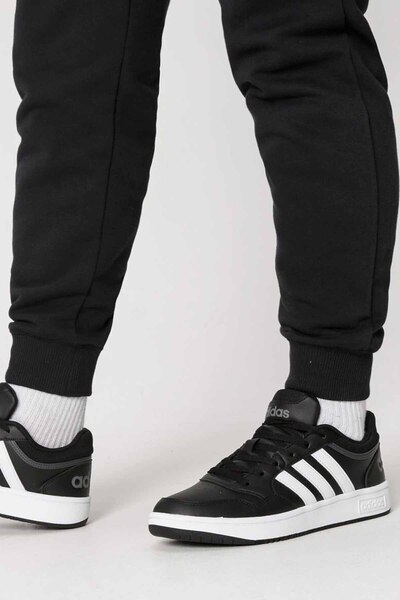 adidas Erkek Günslük Spor Ayakkabı 3.0 Low Classic Vintage