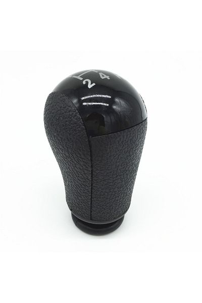 AKG فورد فوكس - مقبض ناقل الحركة Transit 5 Forward 2005 / 2012