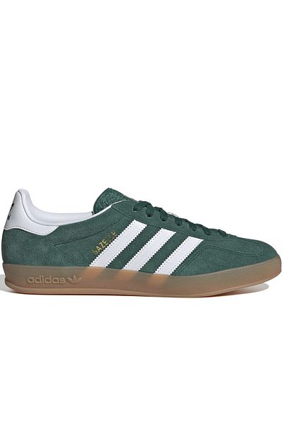 Adidas khaki shoes womens hot sale