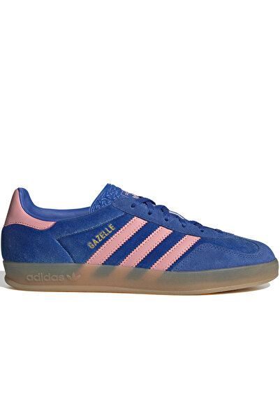 adidas Gazelle Colorful Sneaker - Casual Sports Shoes