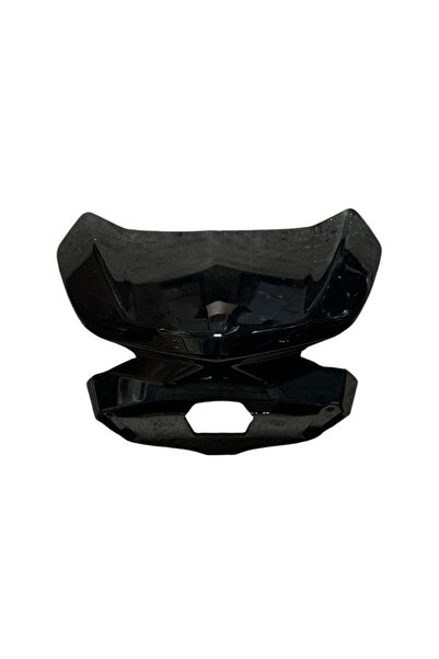 Mondial Lavinia Pro 125 Ön Siperlik Orijinal