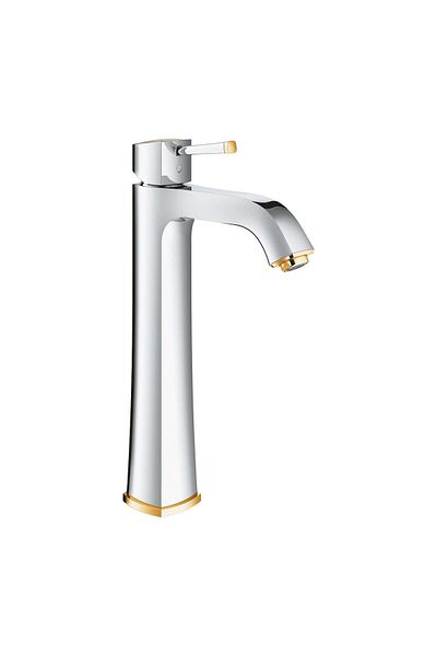 Grohe حوض غسيل بحجم XL يمكن التحكم فيه من Grandera - 24371ıg0