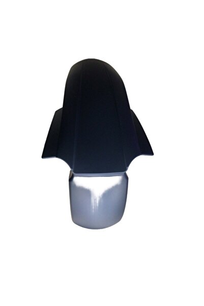 Mondial Lavinia Pro 125 Ön Çamurluk Mavi Orijinal