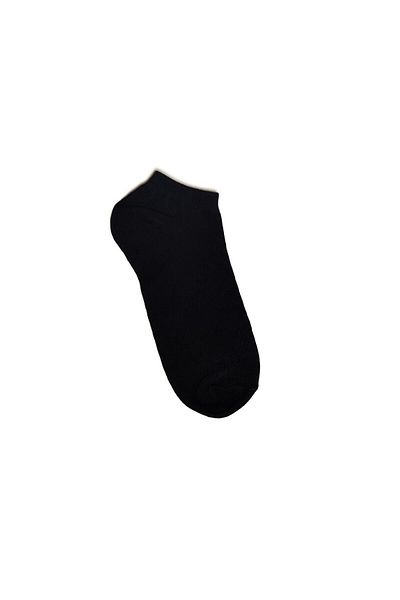 Jack & Jones Jjdongo Noos Black Short Wallet Holder